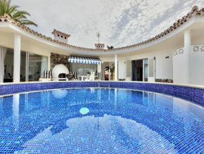 Villa Don Antonio